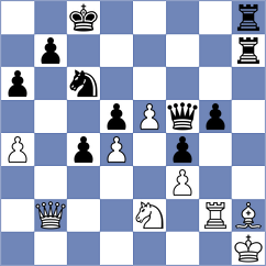 Richie Guillen - Kaslan (Chess.com INT, 2020)