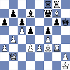 Zeng - Zhang (Hohhot CHN, 2024)