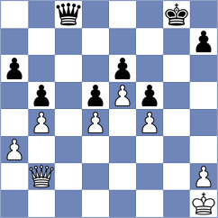 Busch - Janzer (Mehlingen, 1999)