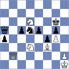 Freitas - Campos (Vitoria, 2006)