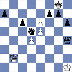 Kolegov - Hamidullin (Kimry, 2003)