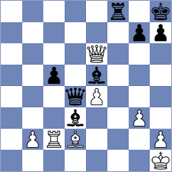 Piliposyan - Deac (Chess.com INT, 2020)