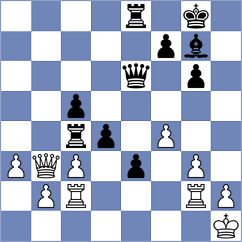 Fiorido - Linnert (Latschach, 2011)