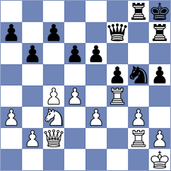 Klueber - Pfannes (Prichsenstadt, 2006)