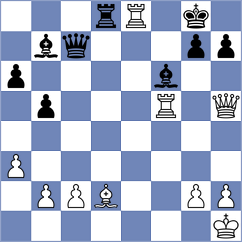 Mueller - Mossakowski (Achim, 1993)