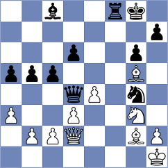 Morrison - Matyja (Brest, 2002)