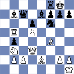Cuadras Avellana - Rodriguez Cespedes (Terrassa, 1995)