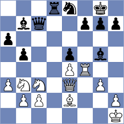 Brull Prats - Ruiz Planas (Barcelona, 2002)
