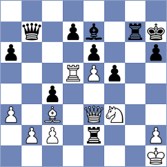 Toshev - Nikolov (Sofia, 2009)