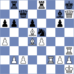 Sulc - Samardzic (Croatia, 1992)