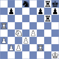 Treguier - Delaire (Queven, 1999)