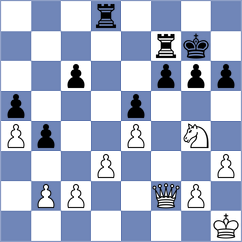 Guenther - Peters (Neumuenster, 2002)