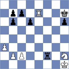 Grigor - Popescu (Calimanesti Caciulata, 2016)