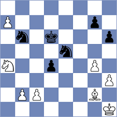 Gutsche - Bornemann (Hohenlimburg, 1978)
