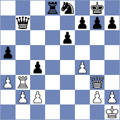 Kemeny - Roggon (Buesum, 2004)