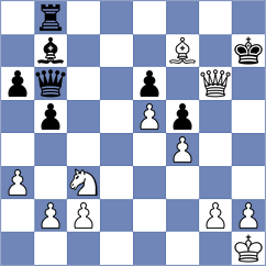 Idelchik - Epstein (Togliatti, 1972)