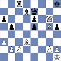 Blau - Schmid (Nuremberg, 1955)