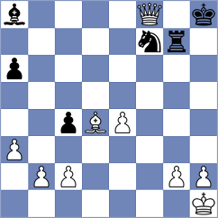 Smith - Sollano (USA, 1990)