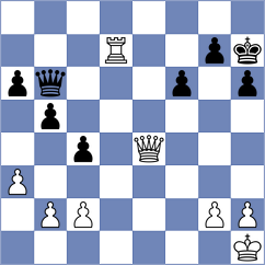 Rojas Carrillo - Contreras Acevedo (Santander, 2011)