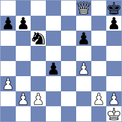 Chen - Zhong (Shanghai CHN, 2024)