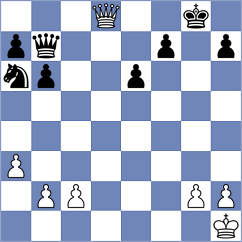 Bachl - Philipp (Northeim, 1950)