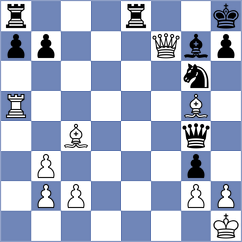 Chamlian - Lopez Falcon (Uruguay, 1997)