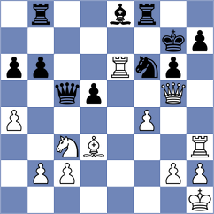 Uzhva - Tugolukov (Belgorod, 2007)