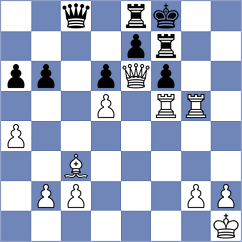 Vilarnovo Caamano - Lopez Machin (Madrid, 1999)
