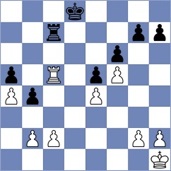Macieja - Krzewski (Plock, 1994)
