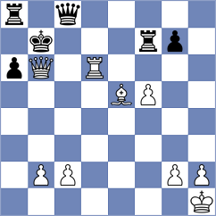 Madera - Miklaszewicz (Legnica, 2008)