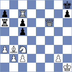 Nukalapati - Griffin Young (Lichess.org INT, 2020)