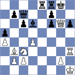 Hu - Chu (Hohhot CHN, 2024)