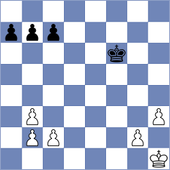 Reitzler - Zippel (Fuerth, 2002)