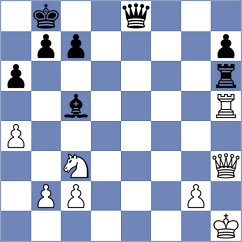 Luniaczek - Cisler (Czech Republic, 1997)