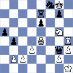Schmid - Walther (Kerkwitz, 1996)