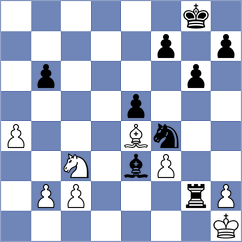 Rudareanu Ioan - Sierra Canosa (Aviles, 2002)