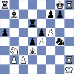 Ley - Kessler (Saarlouis, 2004)