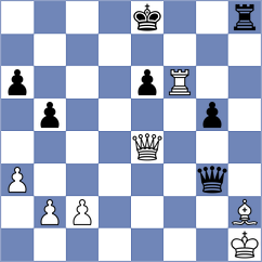 Malicka - Panelo (Oviedo ESP, 2024)