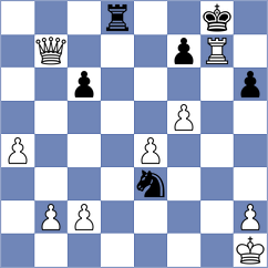 Colls Bosch - Galarreta Garcia (Madrid, 2008)