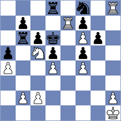 Hegeler - Bruelhart (Thessaloniki, 1988)