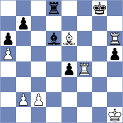 Pribyl - Novak (Czech Republic, 1999)