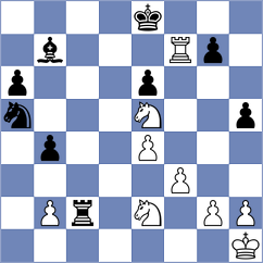 Yoo - Rozman (New York USA, 2024)