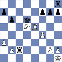 Gregor - Komzak (Brno, 1998)