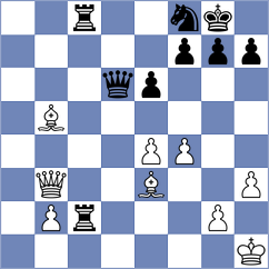 Belov - Deac (chess.com INT, 2024)