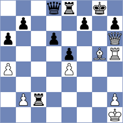 Fernandes - Richter (Matinhos, 1986)