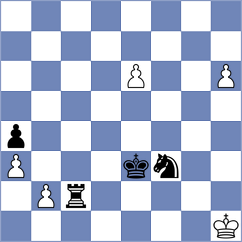 Byfield - Nascimento (Thessaloniki, 1984)