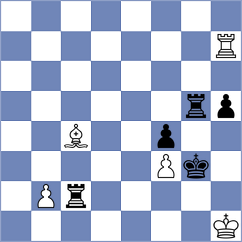 Simon - Boguszlavszkij (Balatonalmadi, 2005)