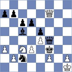 Reyher - Chalabi (Willingen, 2015)