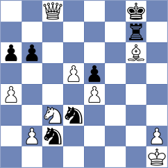 Dias - Green (Kenilworth ENG, 2024)