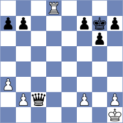 Blanquett - Weber (Vellmar, 2013)